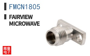FMCN1805 ͼƬ